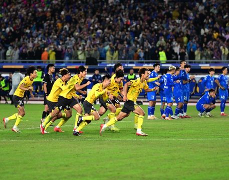 無綫新聞 TVB News