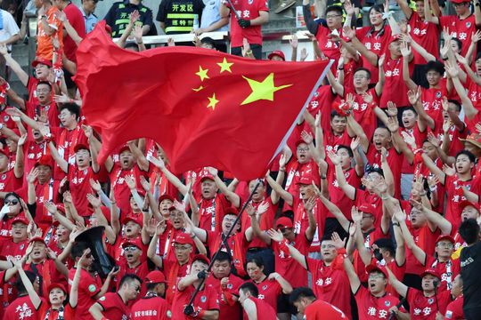 無綫新聞 TVB News