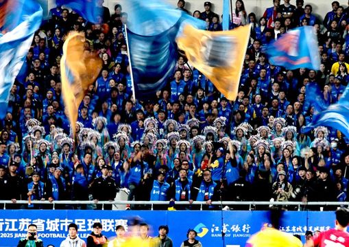 無綫新聞 TVB News