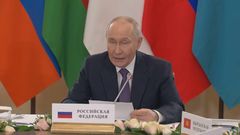 Ukraine develops interceptor weapons to target Russian drones