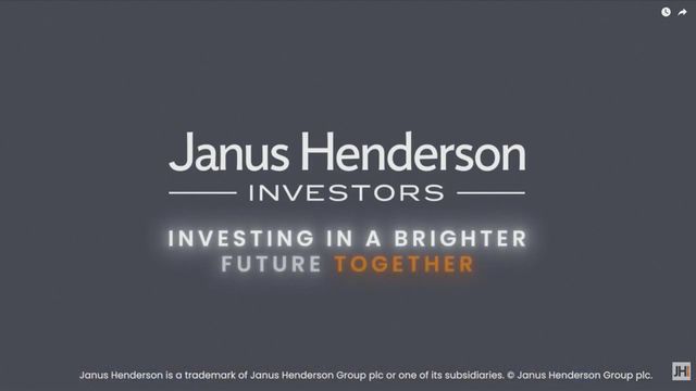 新鴻基公司聯同美國富商以折合約577億港元收購駿利亨得森