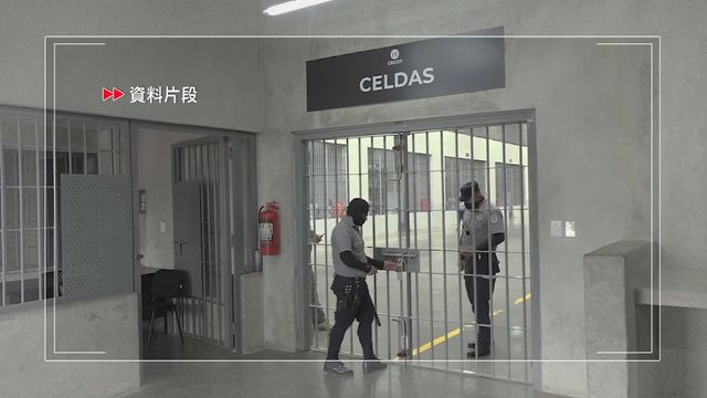 CBS臨時抽起移民遭殘酷對待新聞節目　部分員工揚言辭職