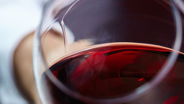 節慶飲酒須知　解構酒精對身體影響｜延伸閱讀