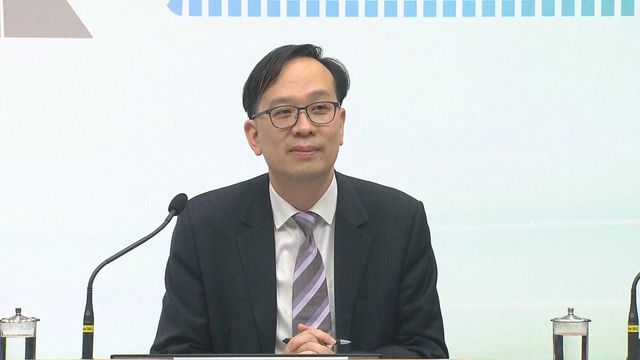 57,000 vehicle trips on 1st working day of Yau Ma Tei section of Central Kowloon Bypass