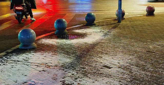 無綫新聞 TVB News