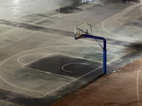 無綫新聞 TVB News