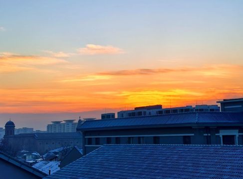 無綫新聞 TVB News