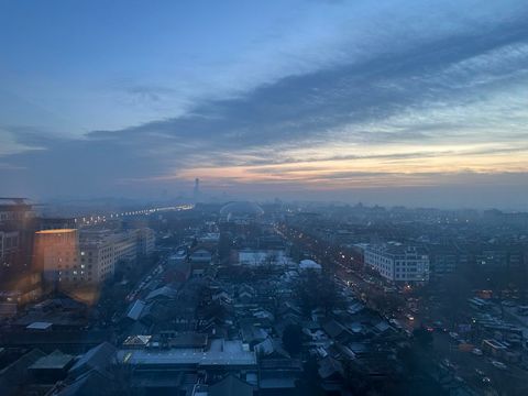 無綫新聞 TVB News