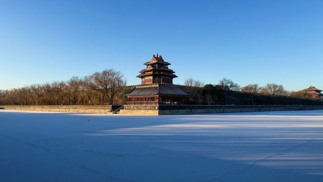 無綫新聞 TVB News