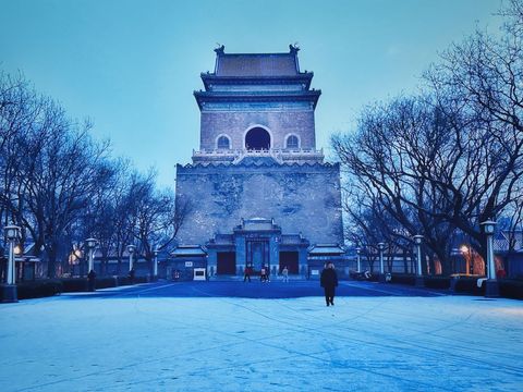 無綫新聞 TVB News