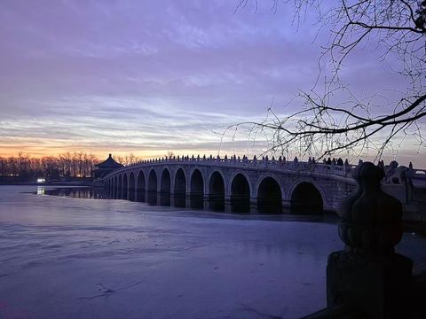 無綫新聞 TVB News