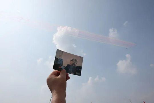 無綫新聞 TVB News