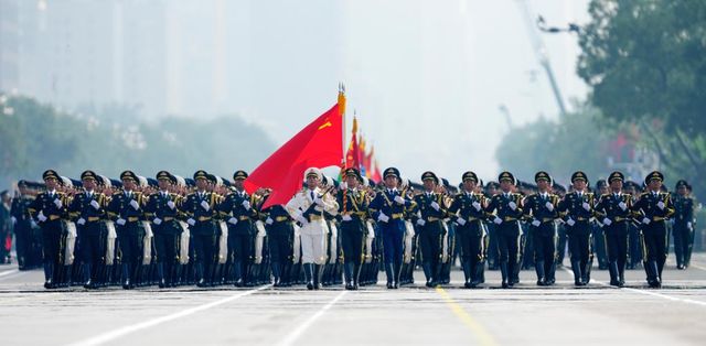 無綫新聞 TVB News