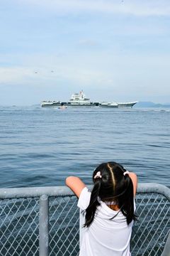 無綫新聞 TVB News