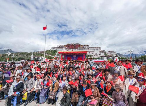 無綫新聞 TVB News