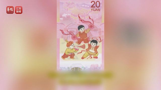 無綫新聞 TVB News