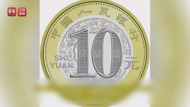 無綫新聞 TVB News