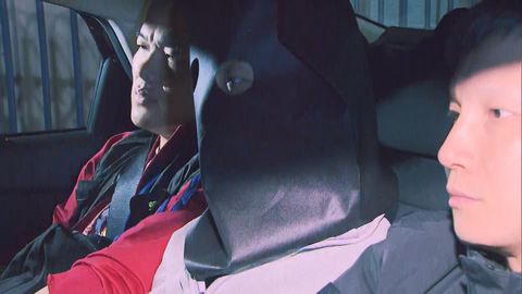 諾和工程疑偽造儀器校正證書　三人涉行使虛假文書被捕