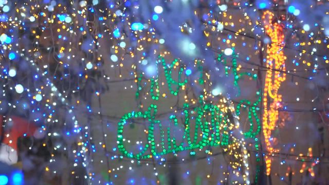 無綫新聞 TVB News