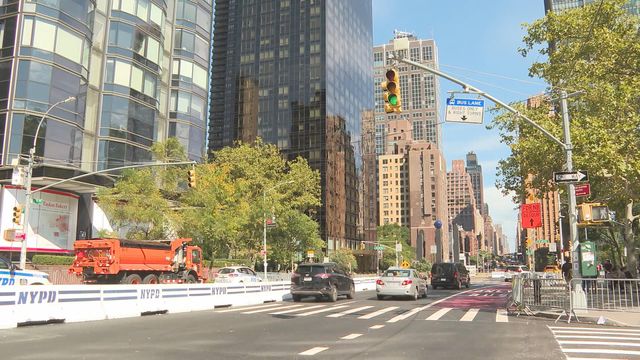 Visa初步數據指美國假日期間整體零售支出按年增長4.2%