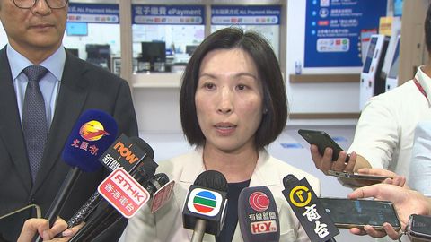 醫管局憂流感個案持續上升　假期加強家庭醫學門診服務