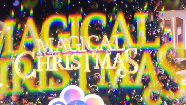 無綫新聞 TVB News