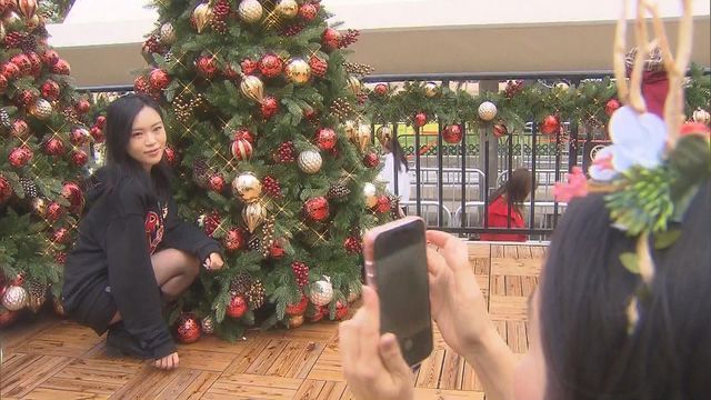 無綫新聞 TVB News 無綫新聞 TVB News