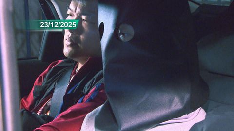 諾和工程疑偽造儀器校正證書　據悉多六人被捕