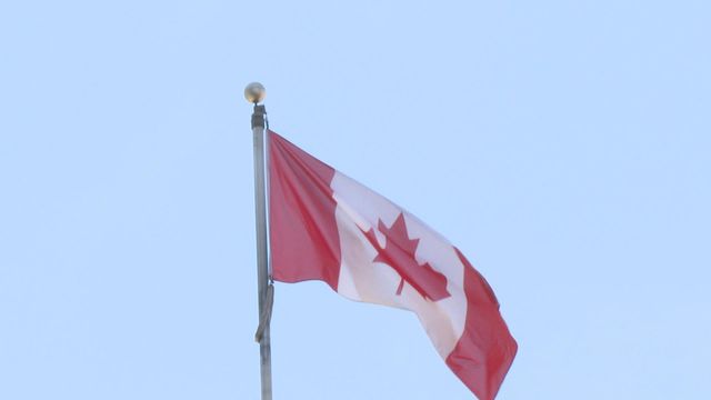 加拿大調整港人「救生艇」移民計劃　包括放寬計算工時規定
