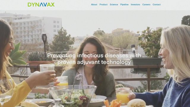 賽諾菲收購德納維製藥