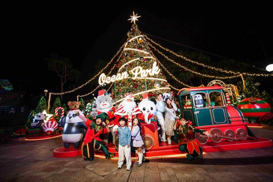 無綫新聞 TVB News