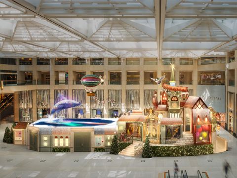 無綫新聞 TVB News