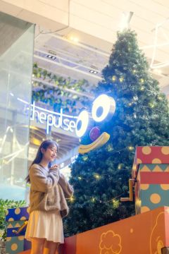 無綫新聞 TVB News