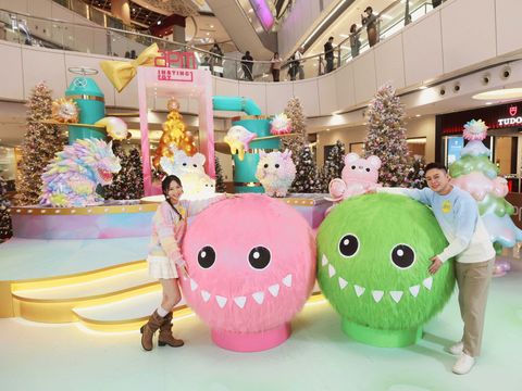 無綫新聞 TVB News