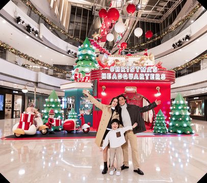 無綫新聞 TVB News