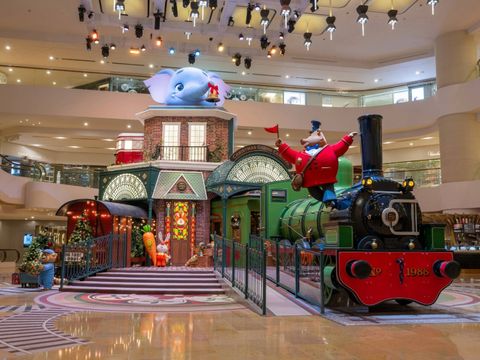 無綫新聞 TVB News