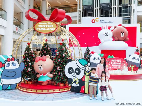 無綫新聞 TVB News