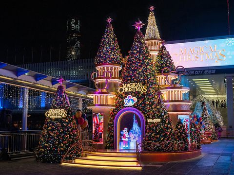 無綫新聞 TVB News