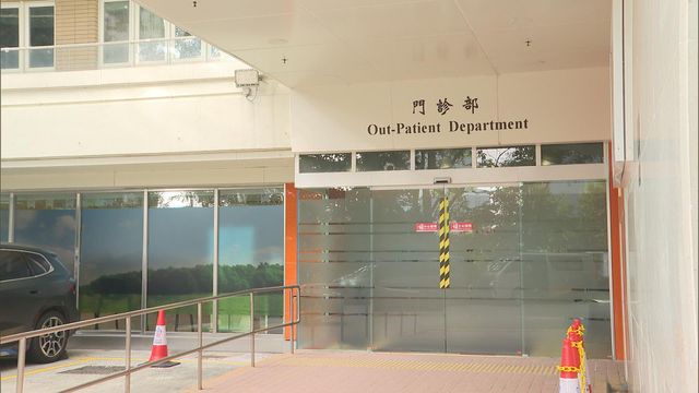 宏福苑五級火｜65名傷者已出院　留醫傷者情況穩定