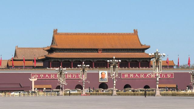 中共中央政治局會議｜部署明年黨風廉政建設及反腐工作