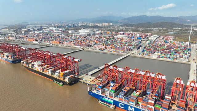 無綫新聞 TVB News