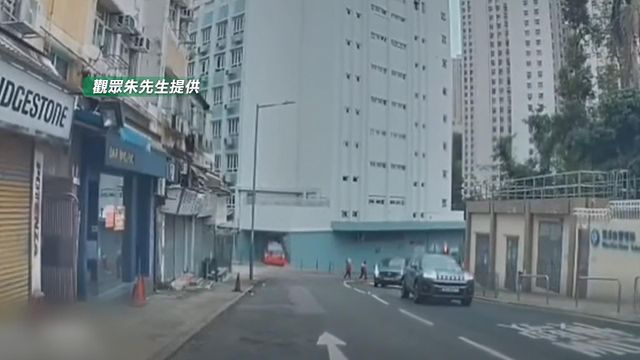 無綫新聞 TVB News 無綫新聞 TVB News