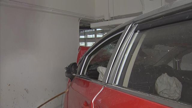 無綫新聞 TVB News 無綫新聞 TVB News