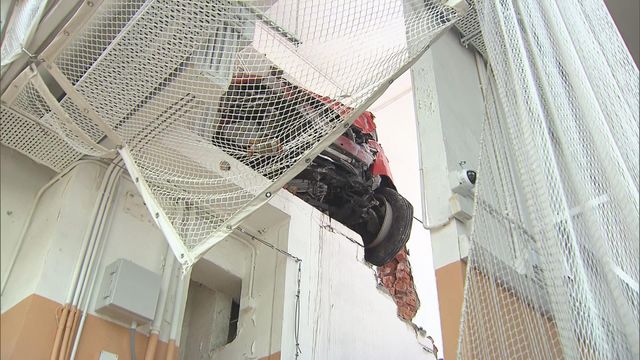 無綫新聞 TVB News 無綫新聞 TVB News