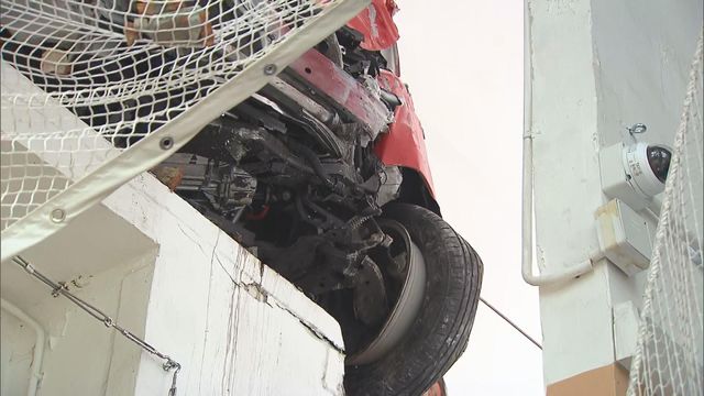 無綫新聞 TVB News 無綫新聞 TVB News