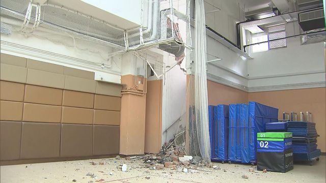 無綫新聞 TVB News 無綫新聞 TVB News