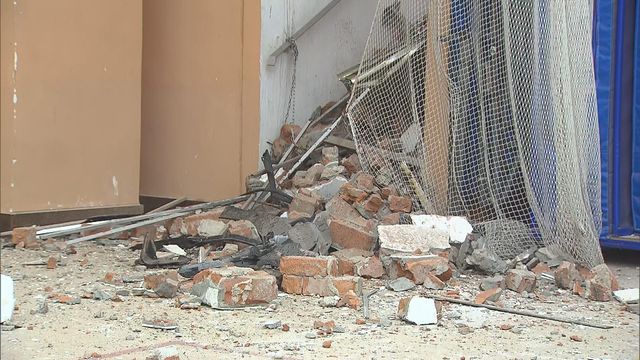 無綫新聞 TVB News 無綫新聞 TVB News