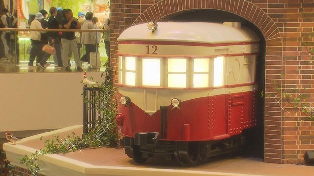 無綫新聞 TVB News