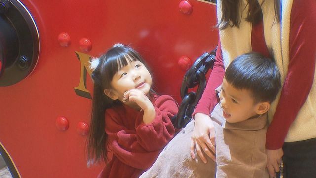 無綫新聞 TVB News