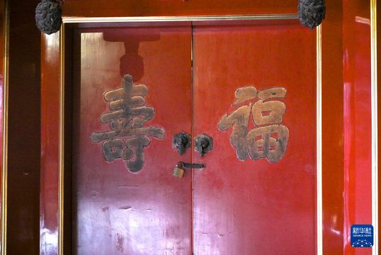 無綫新聞 TVB News